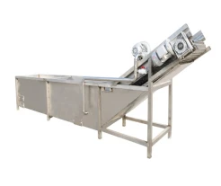 product-246-207