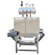 product-167-176